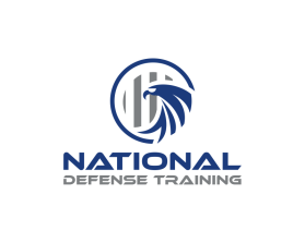 National Defense Training entry by Adelicia_art
