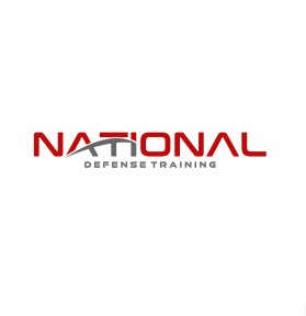 National Defense Training entry by jivoc2011