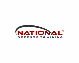 National Defense Training entry by mili_o