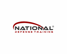 National Defense Training entry by mili_o