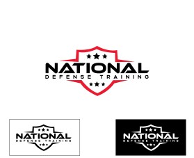 National Defense Training entry by Shark Attack