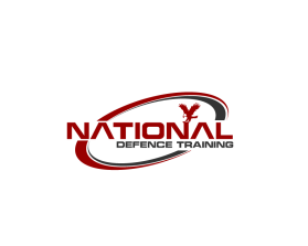 National Defense Training entry by balsh
