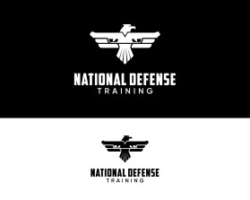 National Defense Training entry by Tombo Ati