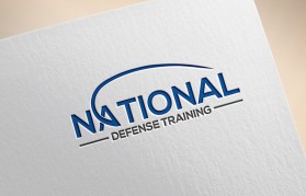 National Defense Training entry by MuhammadR
