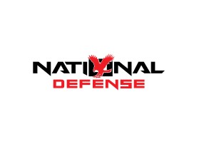 National Defense Training entry by Wildan