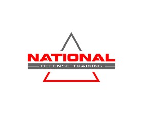 National Defense Training entry by dibbofficial