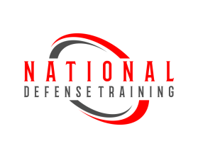 National Defense Training entry by tysin