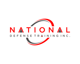 National Defense Training entry by tysin