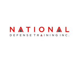 National Defense Training entry by tysin