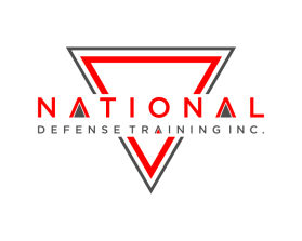 National Defense Training entry by tysin