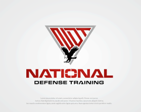 National Defense Training entry by dhanny09