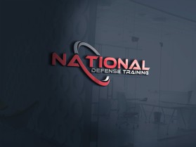 National Defense Training entry by Design Rock
