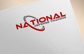 National Defense Training entry by Design Rock