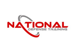 National Defense Training entry by Design Rock