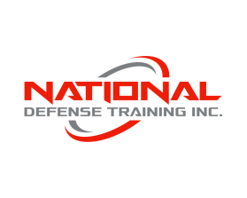 Winning entry: National Defense Training entry by Ethan