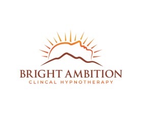 Bright Ambition entry by Amit1991