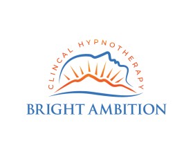 Bright Ambition entry by Amit1991