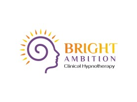 Bright Ambition entry by Amit1991