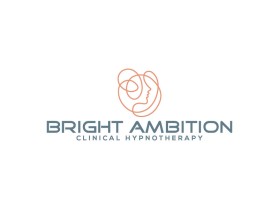 Bright Ambition entry by farhad