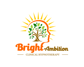 Bright Ambition entry by sella