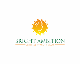 Bright Ambition entry by rianRx