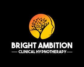 Bright Ambition entry by LizardSY