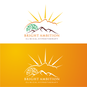 Bright Ambition entry by doel_tangsi