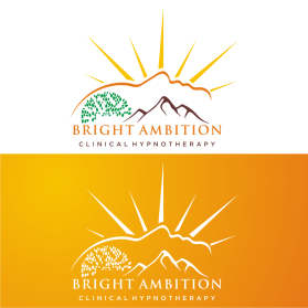 Bright Ambition entry by doel_tangsi