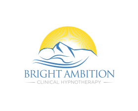 Bright Ambition entry by D'creator