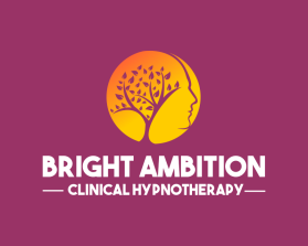 Bright Ambition entry by LizardSY