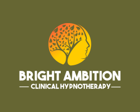 Bright Ambition entry by LizardSY