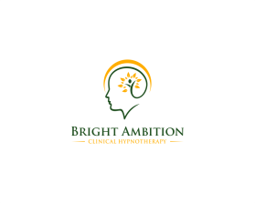 Bright Ambition entry by andsue