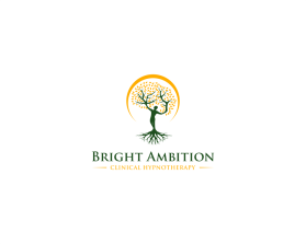 Bright Ambition entry by andsue