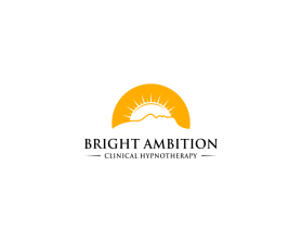 Bright Ambition entry by andsue