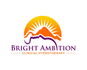 Bright Ambition entry by sella