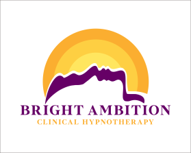 Bright Ambition entry by duana4