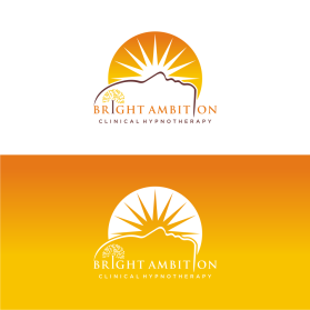 Bright Ambition entry by doel_tangsi