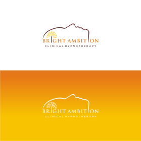 Bright Ambition entry by doel_tangsi