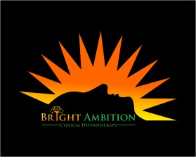 Bright Ambition entry by Ilham Fajri
