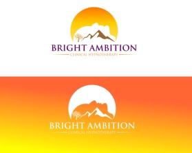 Bright Ambition entry by arefdavid