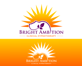 Bright Ambition entry by sella