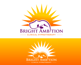 Bright Ambition entry by sella