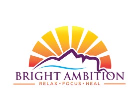 Bright Ambition entry by Magnolia