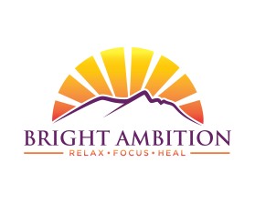 Bright Ambition entry by Magnolia