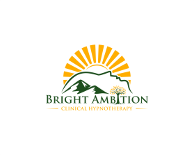 Bright Ambition entry by andsue