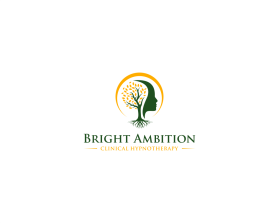 Bright Ambition entry by andsue