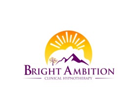 Bright Ambition entry by arefdavid
