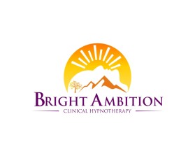 Bright Ambition entry by arefdavid