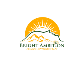 Bright Ambition entry by andsue