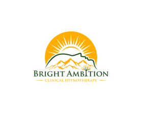 Bright Ambition entry by andsue